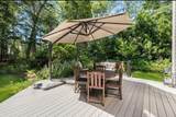 172 Broad Rock Rd - Photo 37