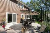 172 Broad Rock Rd - Photo 38