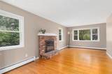 172 Broad Rock Rd - Photo 4