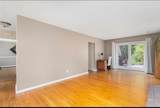 172 Broad Rock Rd - Photo 5