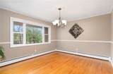 172 Broad Rock Rd - Photo 6