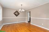 172 Broad Rock Rd - Photo 7