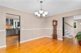 172 Broad Rock Rd - Photo 8
