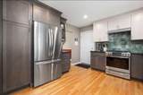 172 Broad Rock Rd - Photo 9
