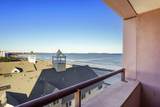 350 Revere Beach Blvd - Photo 10