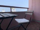 350 Revere Beach Blvd - Photo 11