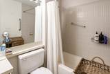 350 Revere Beach Blvd - Photo 12