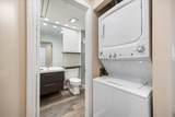 350 Revere Beach Blvd - Photo 14