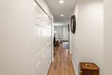 350 Revere Beach Blvd - Photo 6