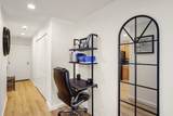 350 Revere Beach Blvd - Photo 8