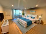 350 Revere Beach Blvd - Photo 9