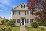 80 Grove St - Photo 1