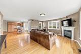 80 Grove St - Photo 10