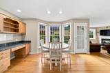 80 Grove St - Photo 11