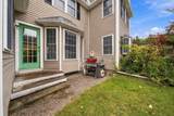 80 Grove St - Photo 12