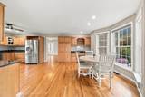 80 Grove St - Photo 13