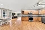 80 Grove St - Photo 14