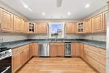 80 Grove St - Photo 15