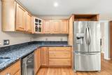 80 Grove St - Photo 16