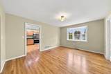 80 Grove St - Photo 17