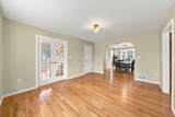 80 Grove St - Photo 18