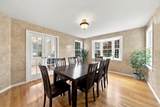 80 Grove St - Photo 19