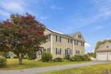 80 Grove St - Photo 2