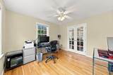 80 Grove St - Photo 20