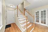 80 Grove St - Photo 21