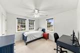 80 Grove St - Photo 22
