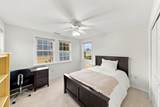 80 Grove St - Photo 23
