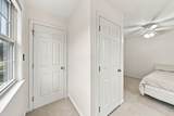 80 Grove St - Photo 24