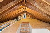 80 Grove St - Photo 25