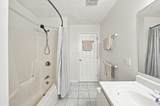 80 Grove St - Photo 26
