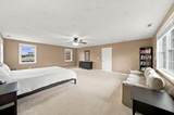 80 Grove St - Photo 28