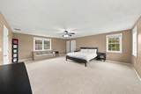 80 Grove St - Photo 29