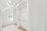 80 Grove St - Photo 30