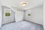 80 Grove St - Photo 31