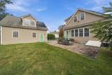 80 Grove St - Photo 32