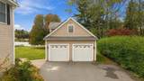 80 Grove St - Photo 33