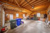 80 Grove St - Photo 34