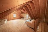 80 Grove St - Photo 35