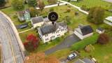 80 Grove St - Photo 36