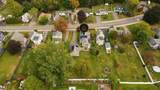 80 Grove St - Photo 37