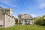 80 Grove St - Photo 4