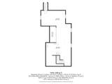 80 Grove St - Photo 40