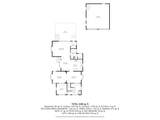 80 Grove St - Photo 41