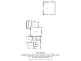 80 Grove St - Photo 42