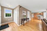 80 Grove St - Photo 5