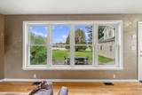 80 Grove St - Photo 6